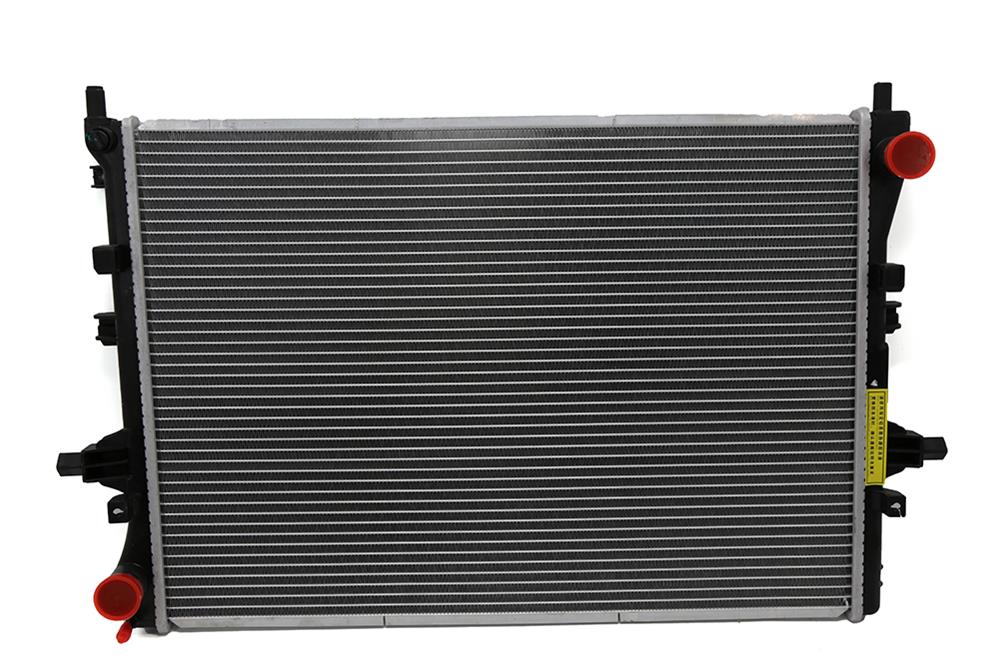 1301110-BH01 Changan Raeton CC radiator