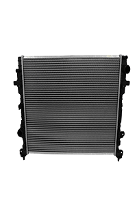 2069017200 Geely Coolray ICON SX11 Kylare
