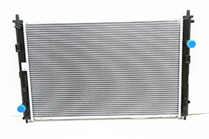 2069035700 Geely Binrui 2022 1.5T MT Kylare