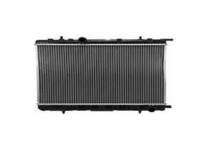 2801002 Dongfeng MotorS30/1,5 Kylare