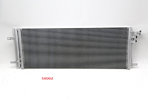 58002 AITO M5 Kylare