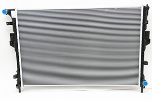 6608092652 Geely Zeekr 7X MT Kylare