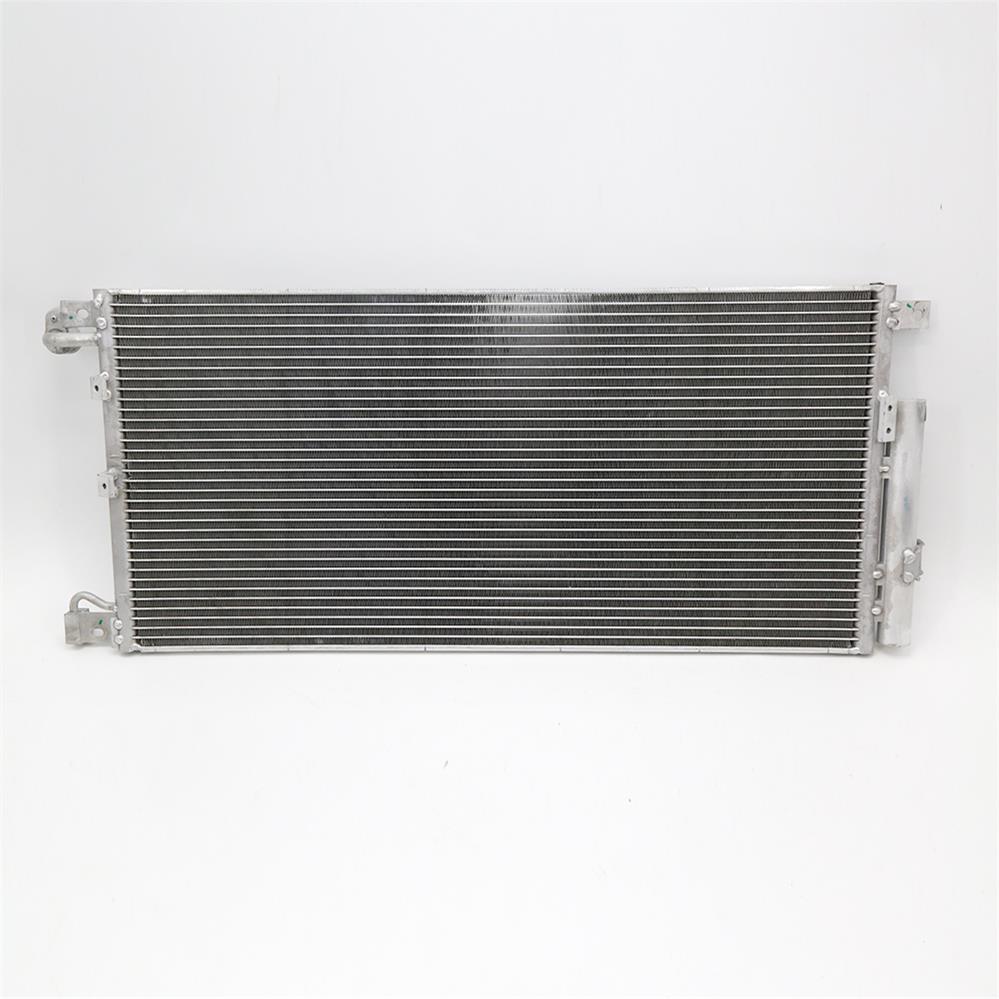 8010052400 GEELY Car Binrui 1.4T Conditioner Kylarkondensor