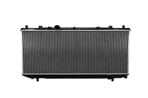 CB143-10101 Dongfeng Motor580 1,8L SA05 Kylare