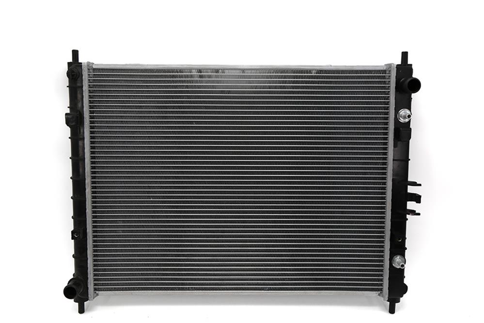 Changan Automobile Changan CS15 Kylarvattentank