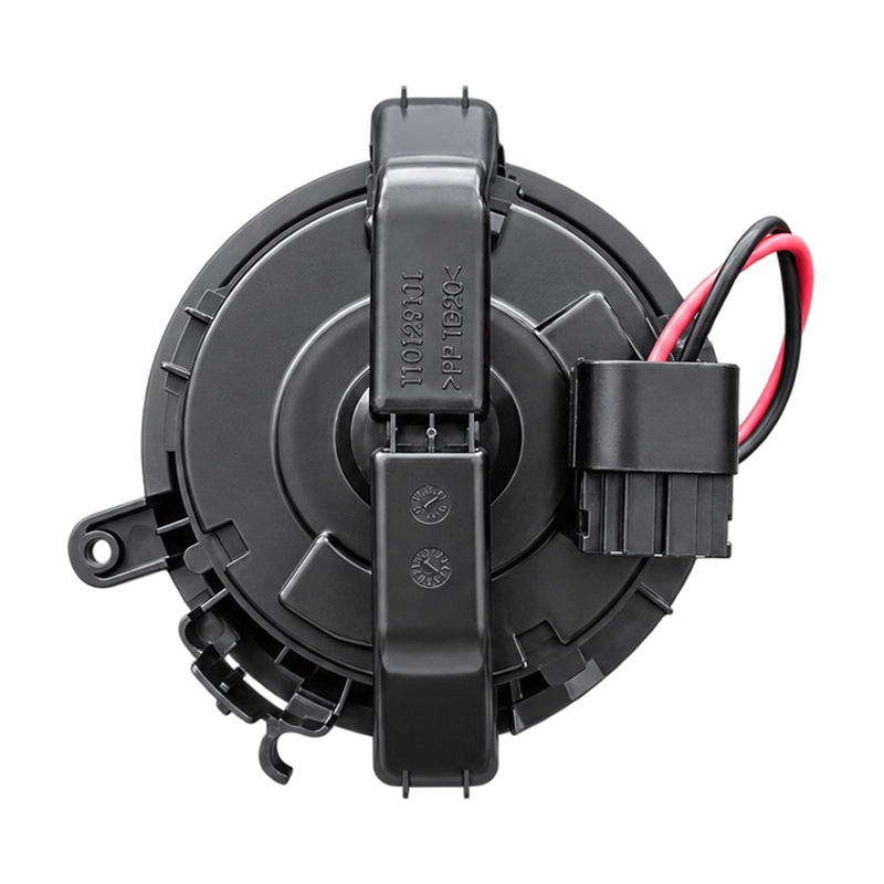 T1013140A T1013142J Peugeot 208 Värmefläktmotor